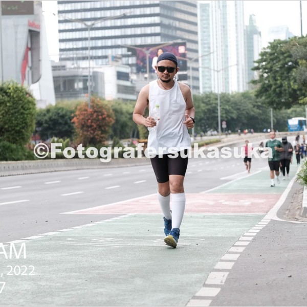 MUHAMMAD SYARIFUDIN