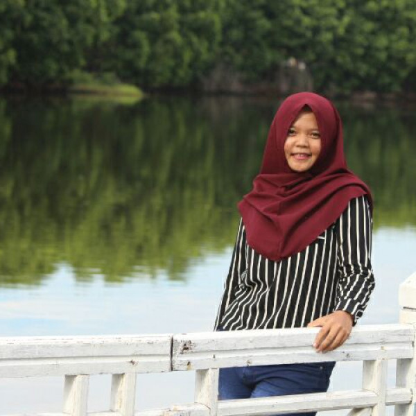 Adhe fajar dwi satya