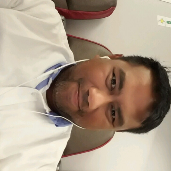 Rivan loho