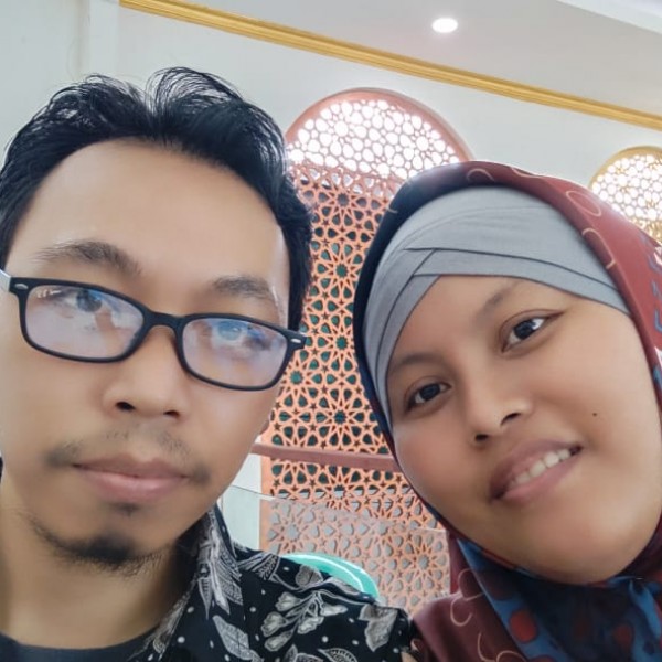 Dani Putra