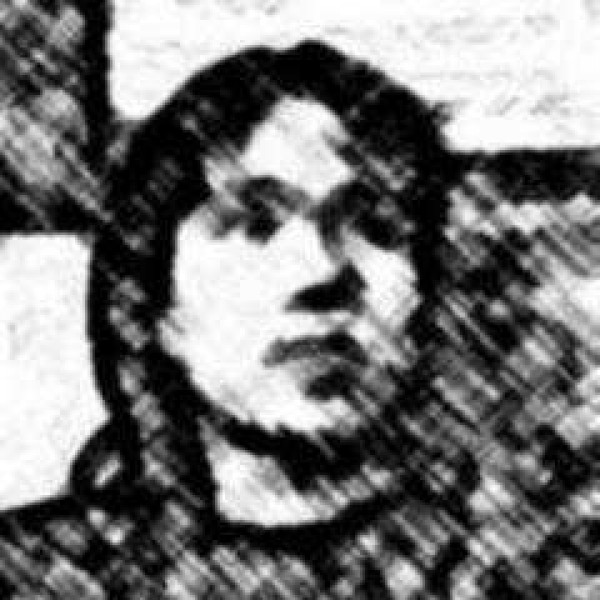 Ali SN