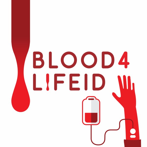 IGD Virtual Blood4LifeID