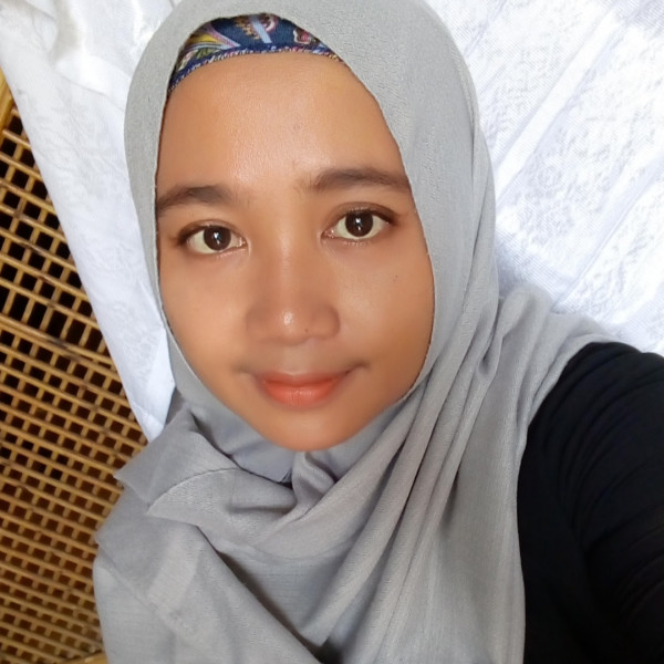 Niken Yulifia