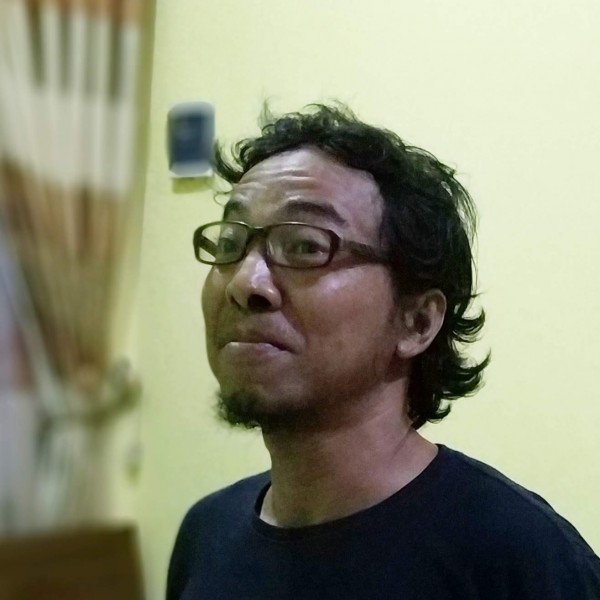 mirza hasan