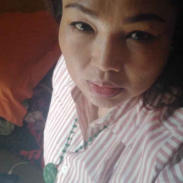 Ratu Felly Shofyeni