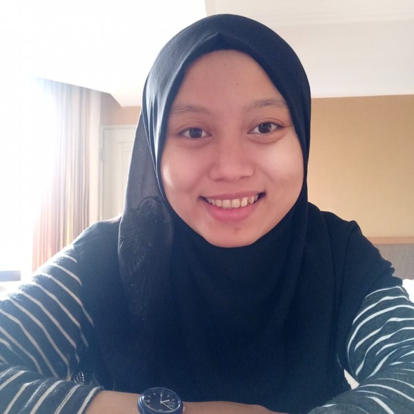 Rizka