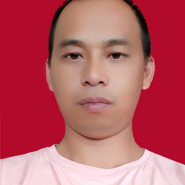 Angky Paath - Akay
