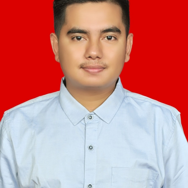 ahmad mustari