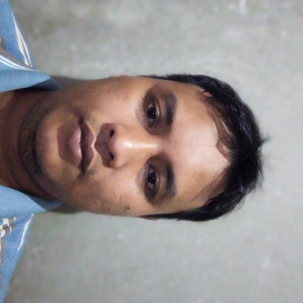 Aldio Rodwisyah