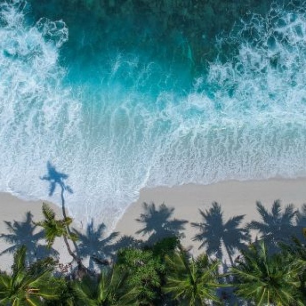 Ismara Ayunda Ramadhina