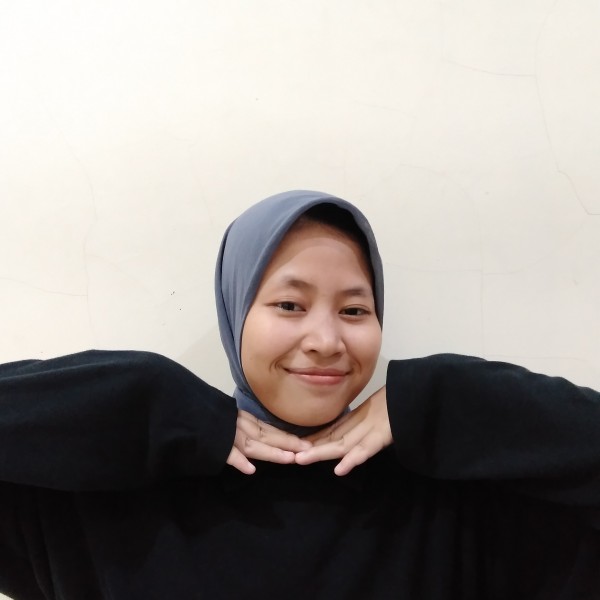 Hasna Tsaniya Azka