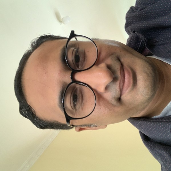Zaky Salim Ishak