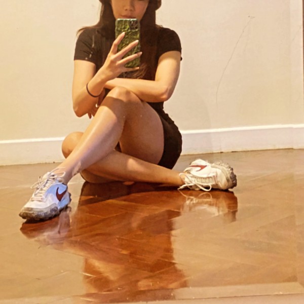 Vania Permata Hati
