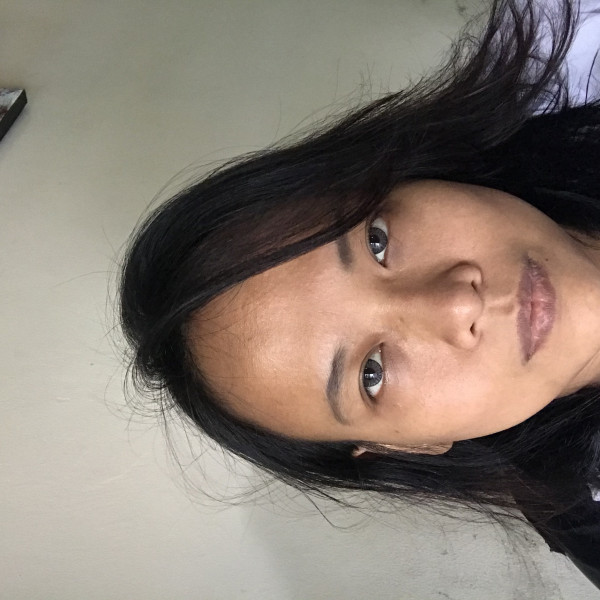 Eka