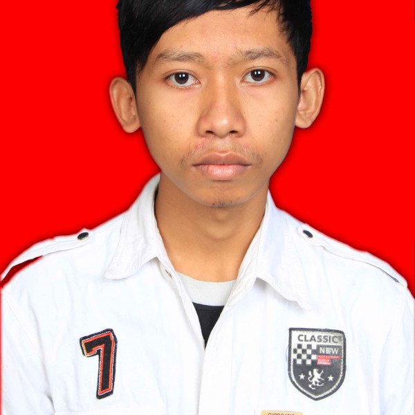 Abdullah Guntur Anil